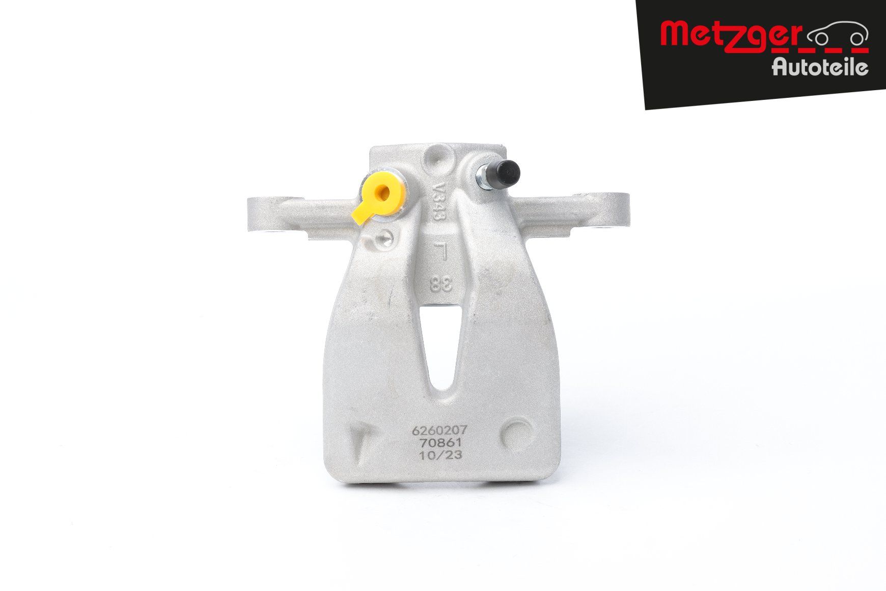 Brake Caliper 6260207