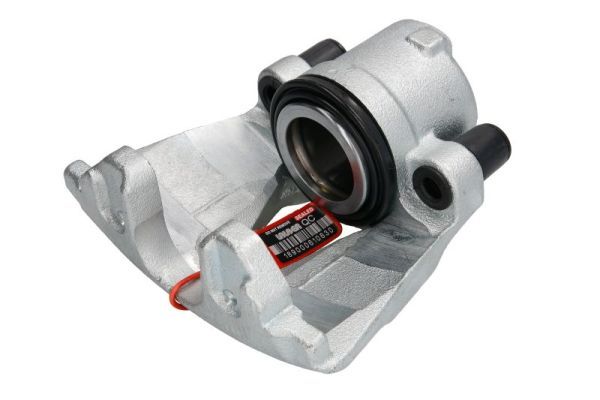 Brake Caliper 77.2280