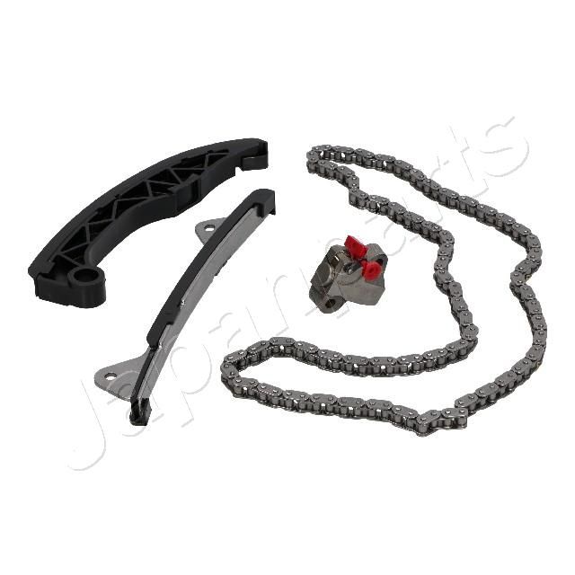 Timing Chain Kit KDK-209