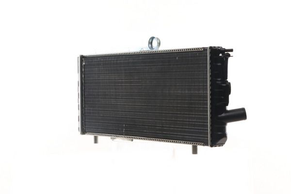 Kühler, Motorkühlung Kühler, Motorkühlung