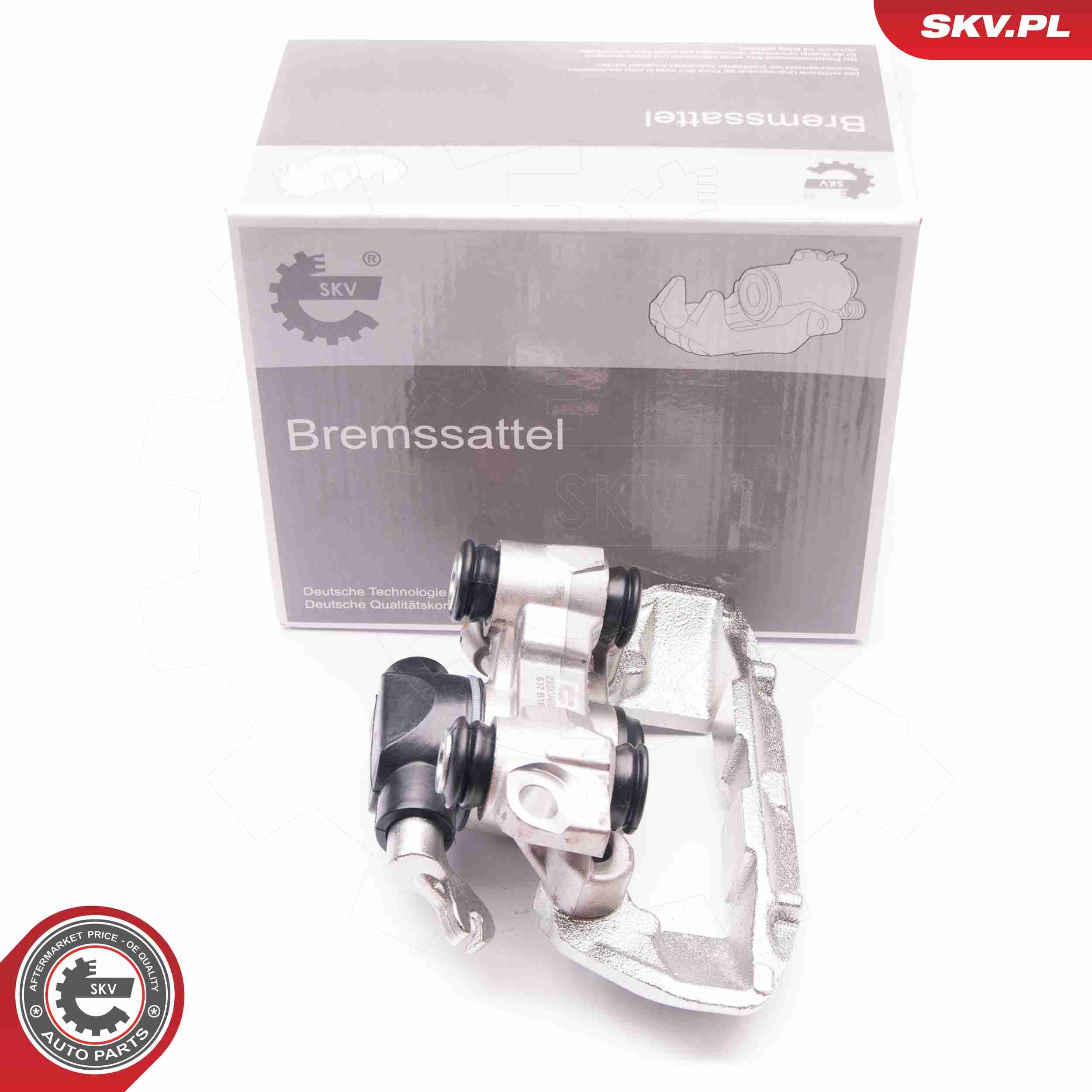 ESEN SKV 23SKV483 - Bremssattel