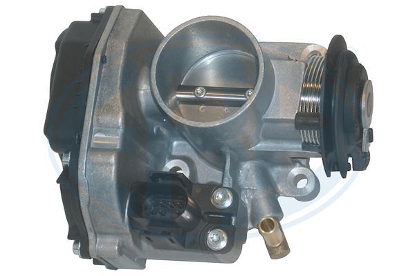 WG1494947 WILMINK GROUP fojtószelep ház