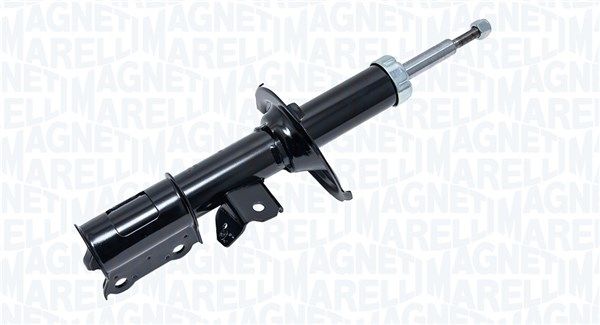 352033080100 MAGNETI MARELLI lengéscsillapító