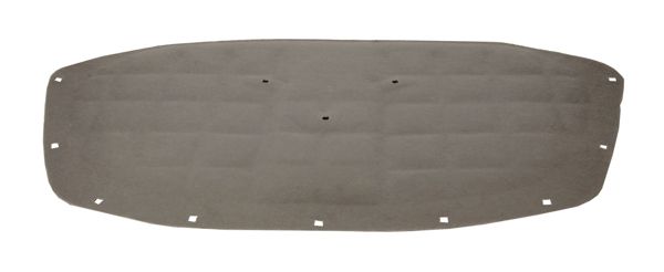 27-5104_2_LARGE.JPG