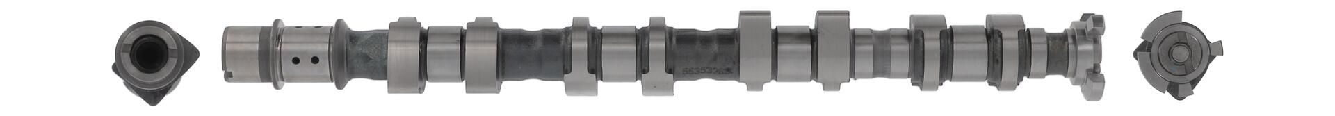AE CAM1014 - Nockenwelle