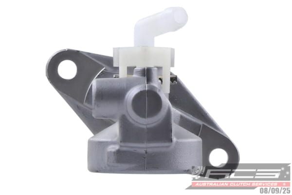CLUTCH M/CYL SUBARU 15.87mm (5/8) - TecDoc 2