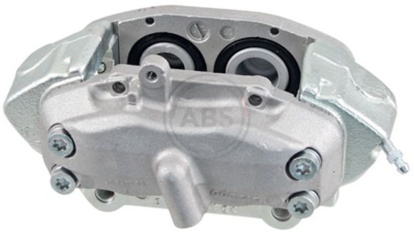 Brake Caliper 431061