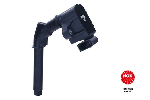 NGK 49509 - Z&uuml;ndspule