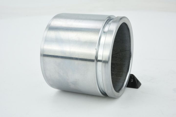 stūmoklis, stabdžių apkaba