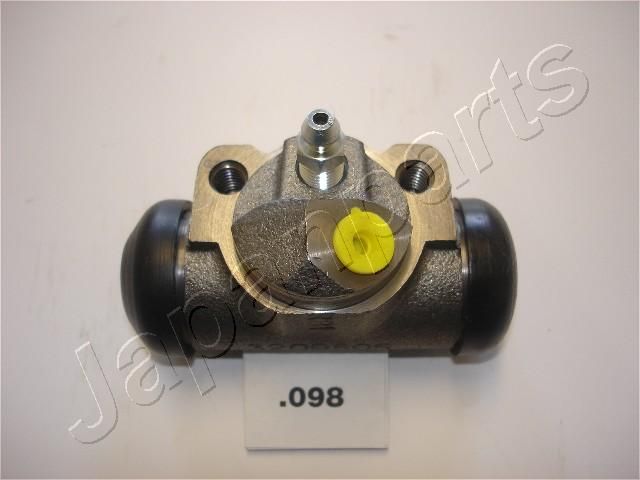 CS-098 JAPANPARTS fékmunkahenger
