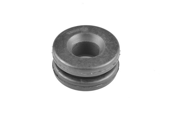 TEDGUM 00723057 Bushing, stabiliser coupling rod