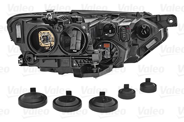VALEO_HEADLAMP_046622_02.JPG