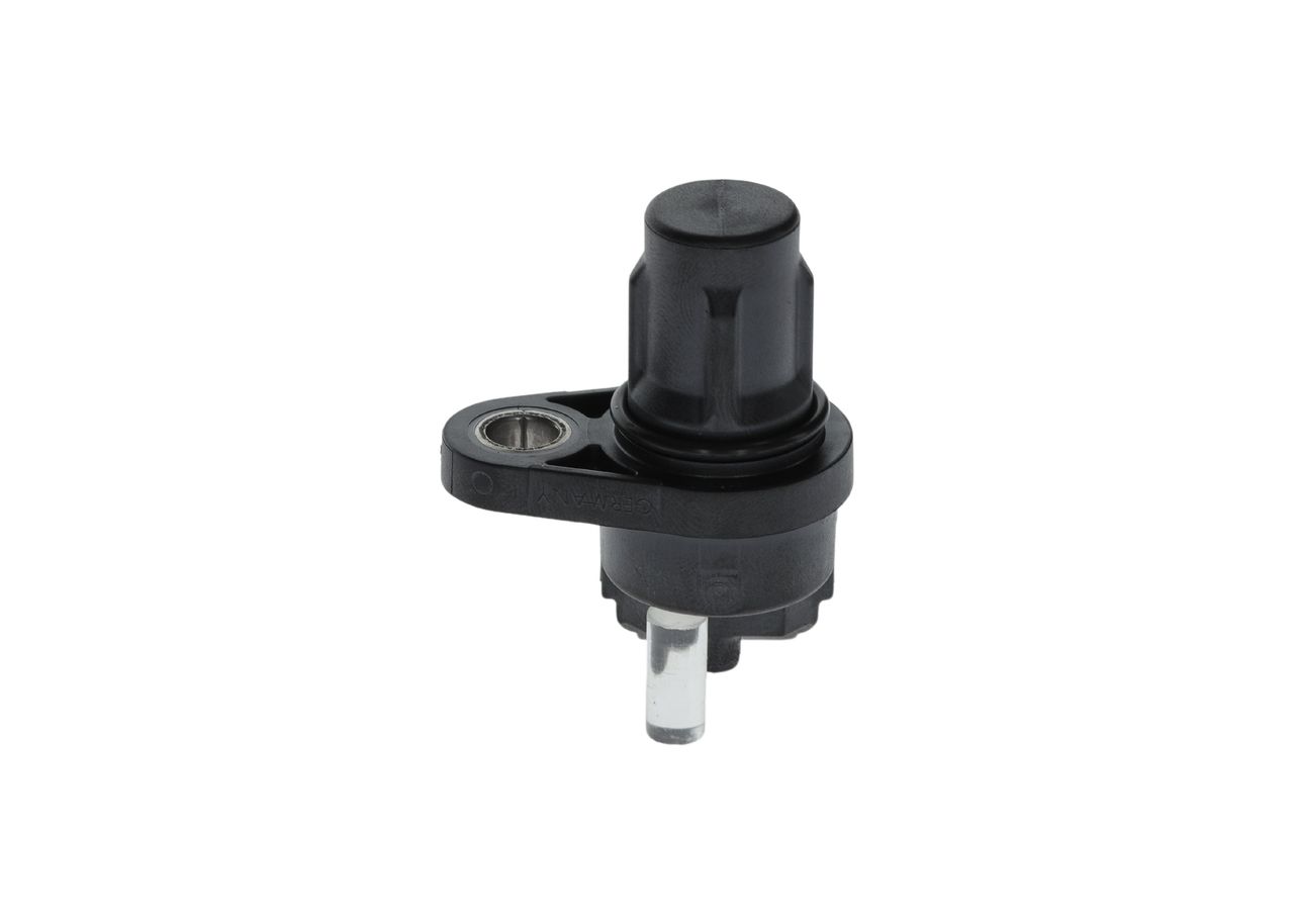 Sensor, Nockenwellenposition
