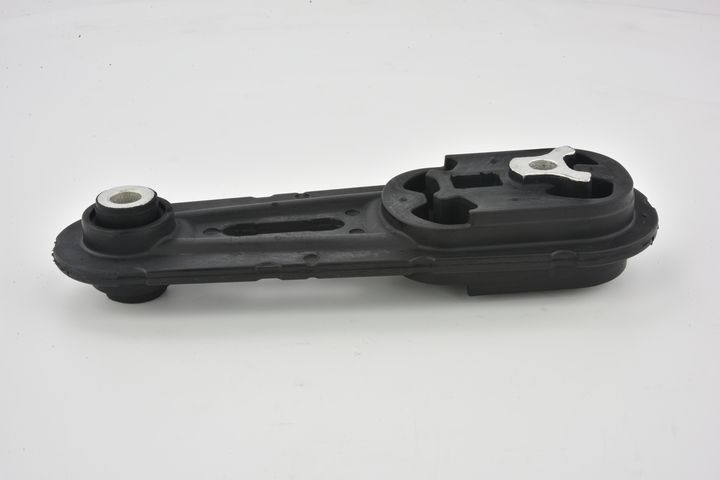 variklio montavimas