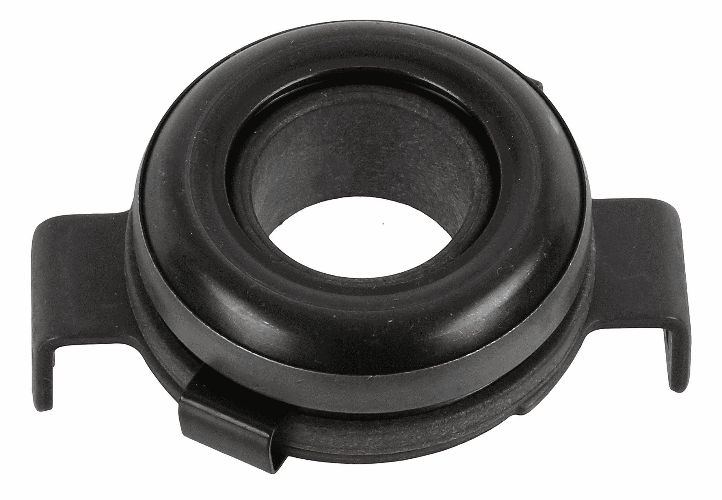 SACHS 3151 600 762 Clutch Release Bearing
