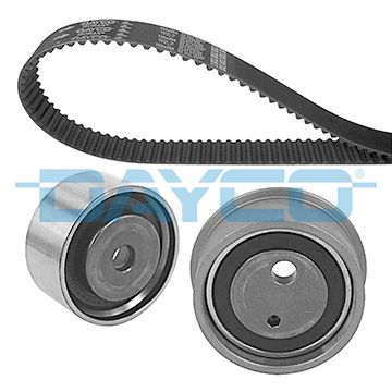 Timing Belt Kit KTB665