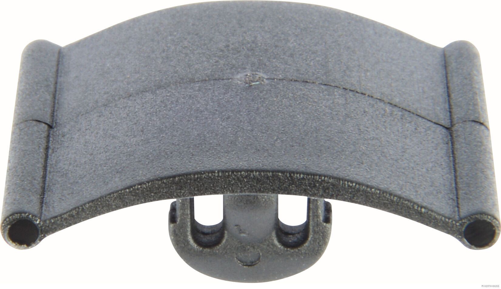 Clip, Zier-/Schutzleiste