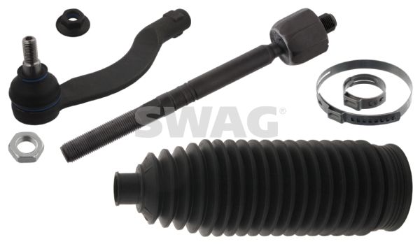 Tie Rod 30 94 9066