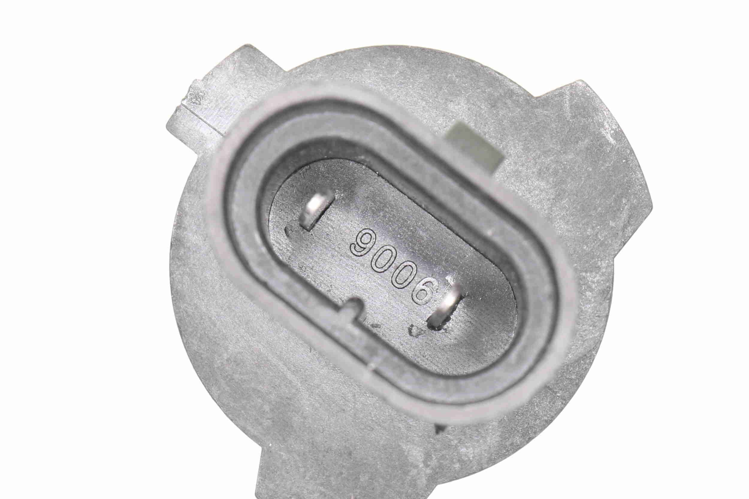 Gl&uuml;hlampe, Hauptscheinwerfer