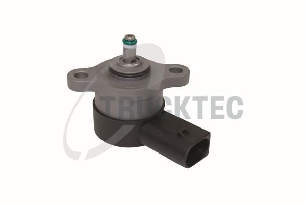 TRUCKTEC AUTOMOTIVE 02.13.180 - Druckregelventil, Common-Rail-System