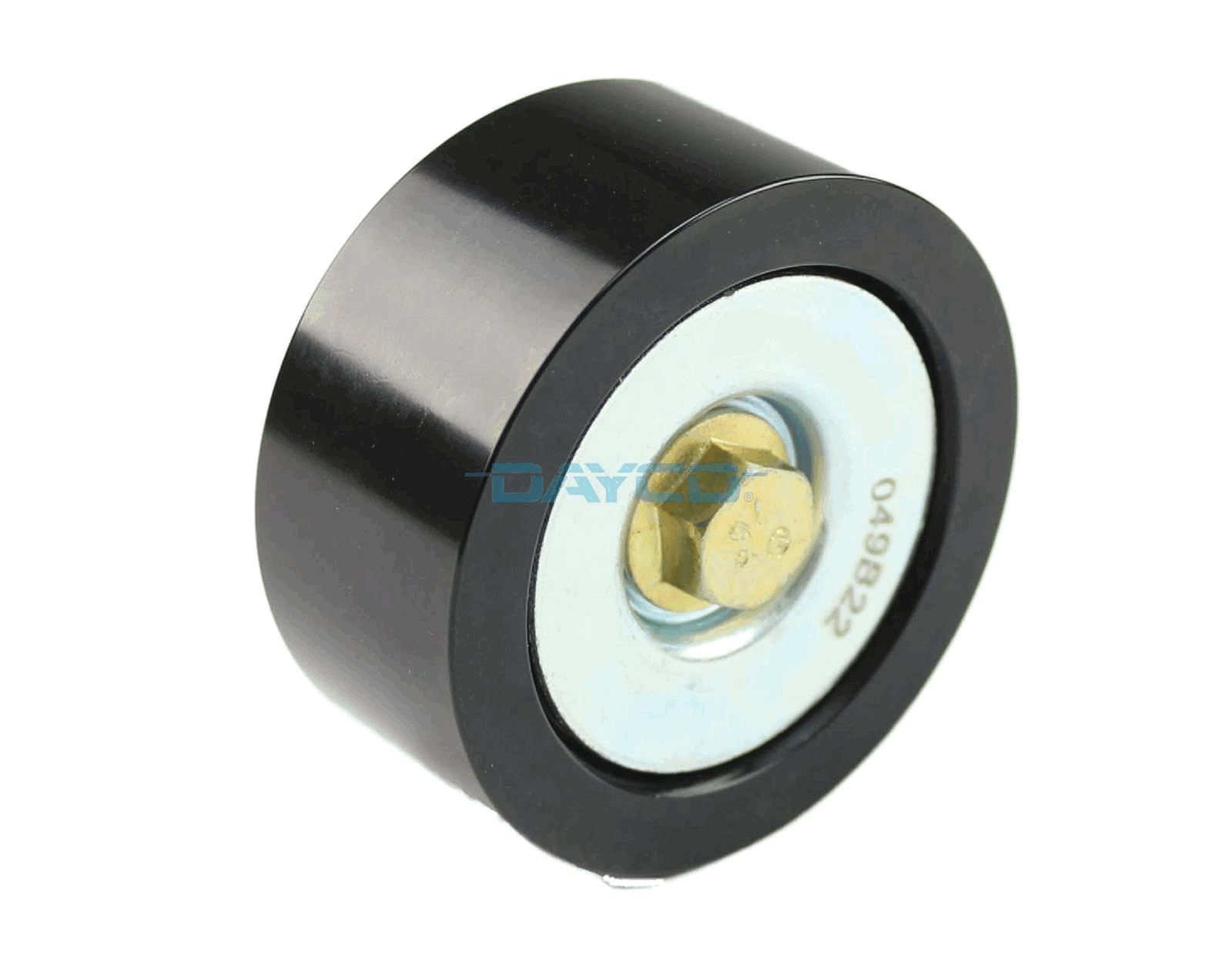 AUTOMATIC BELT TENSIONER H/D  APV4083 - TecDoc 1