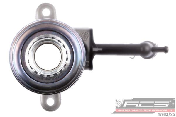 CONS S/CYL ALFA - TecDoc 2