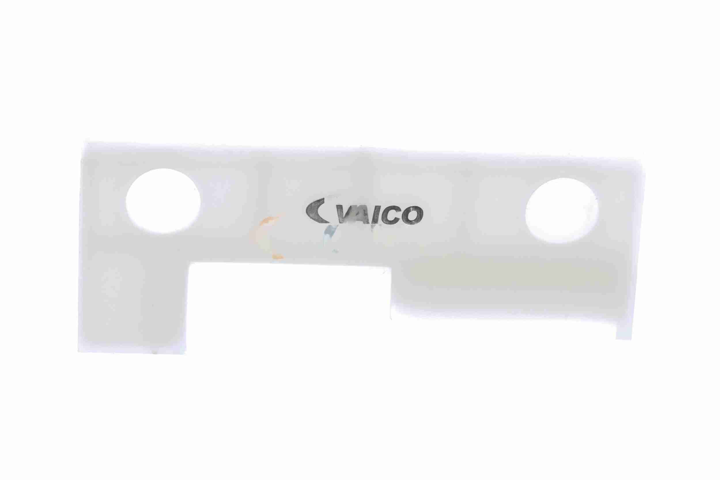 Buchse, Schaltstange Buchse, Schaltstange