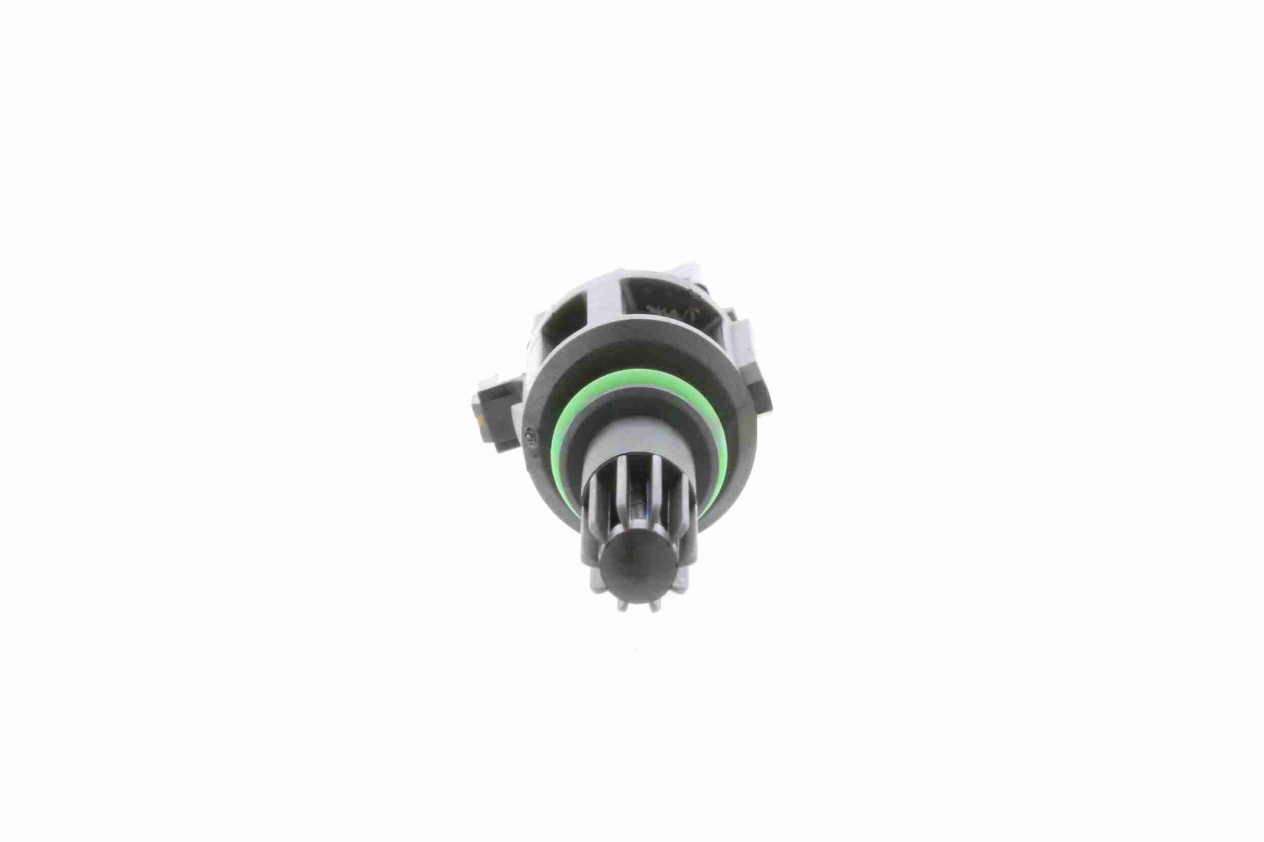 Sensor, Ansauglufttemperatur