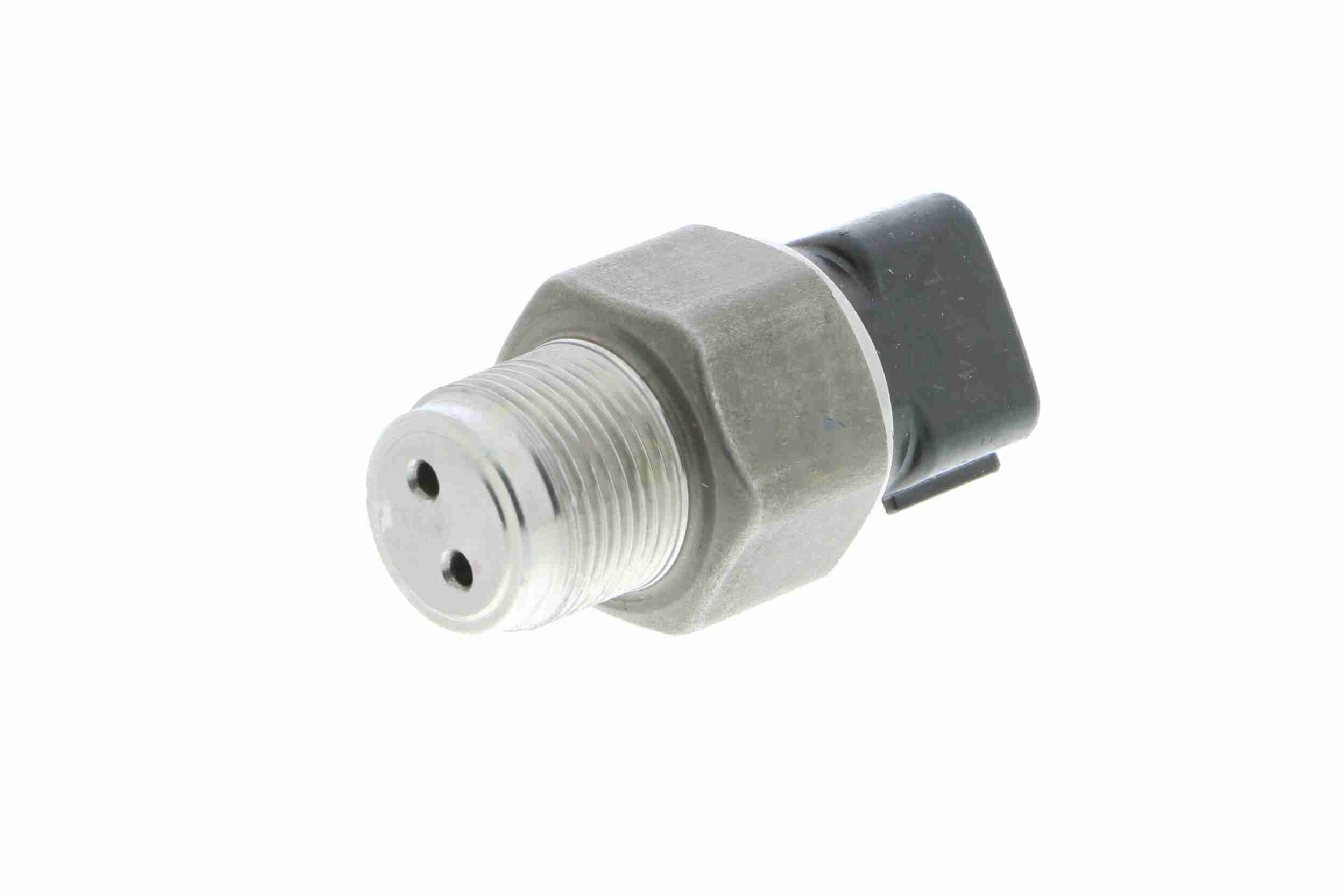 Sensor, Kraftstoffdruck