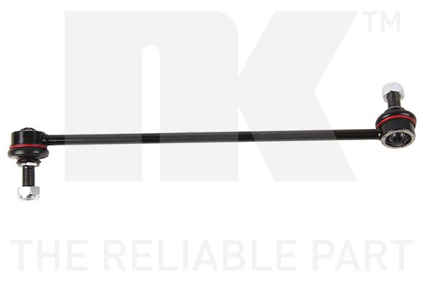 Stange/Strebe, Stabilisator