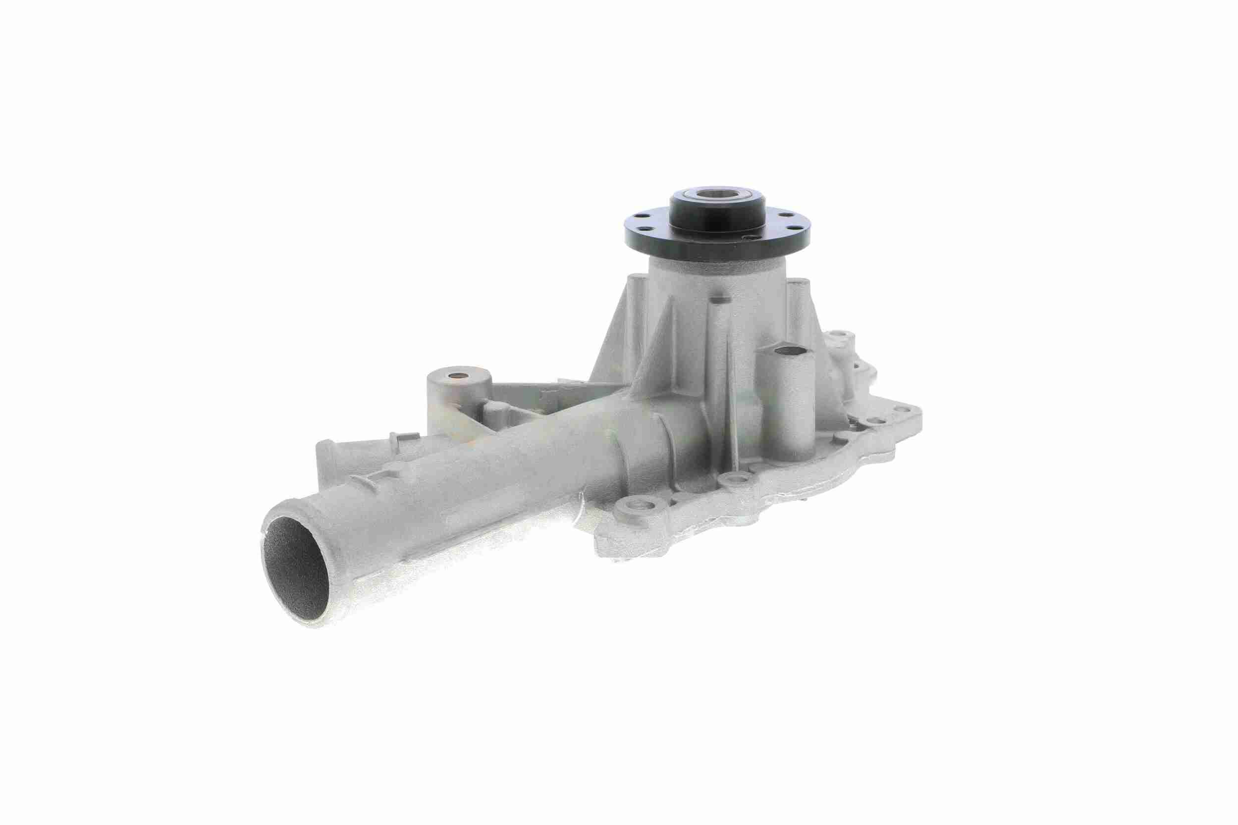 Wasserpumpe, Motorkühlung Wasserpumpe, Motorkühlung