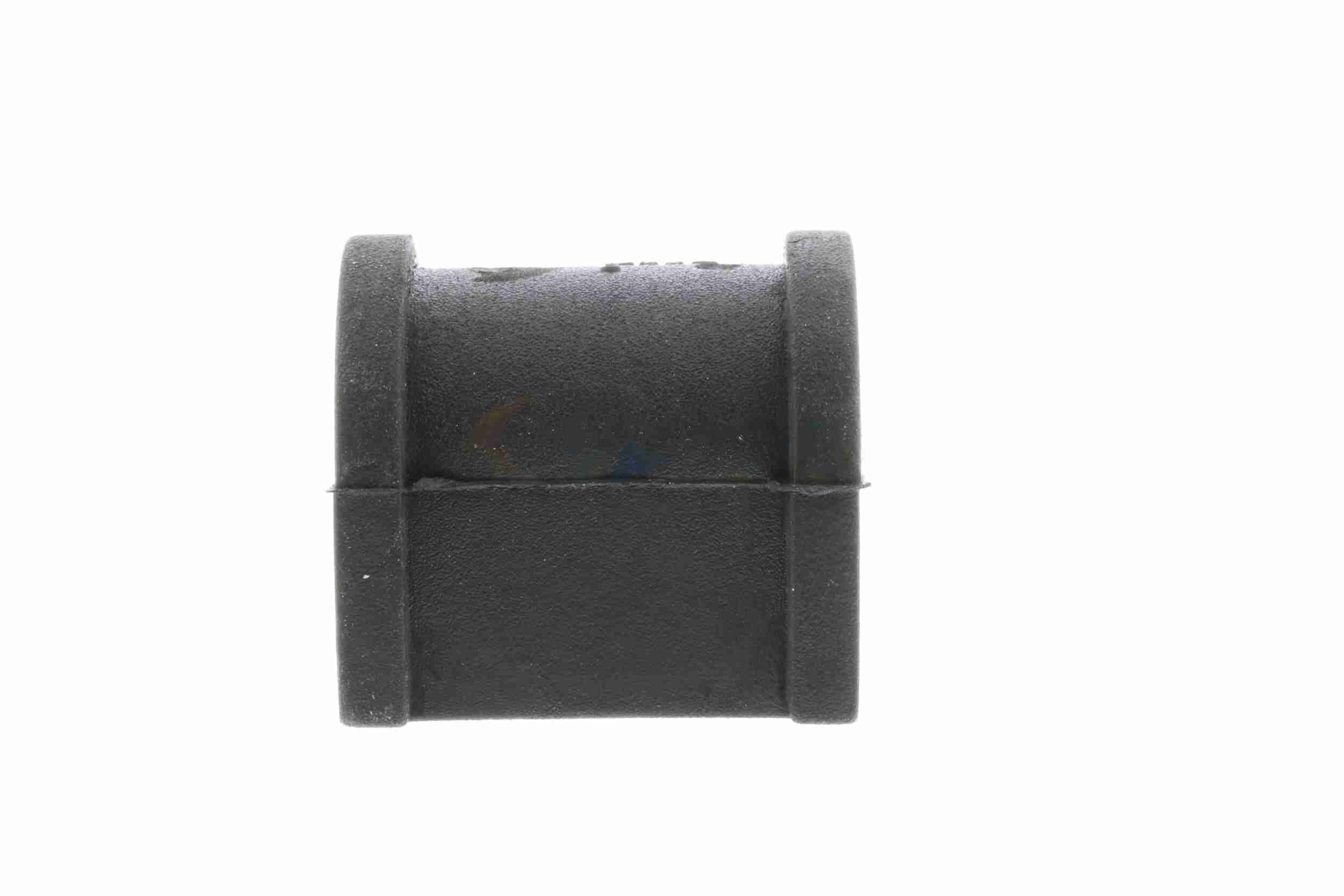 Lagerung, Stabilisator Lagerung, Stabilisator