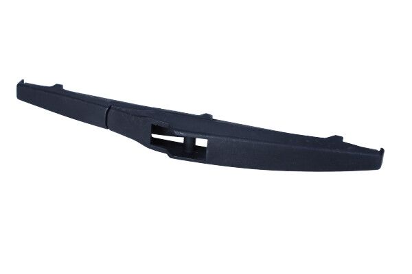 MAXGEAR 39-0814 Wiper Blade
