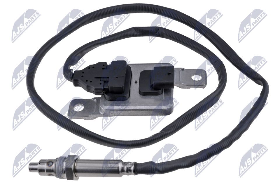 NTY ENOX-AU-002 NOx-Sensor, Harnstoffeinspritzung
