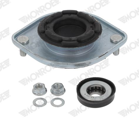 Reparatursatz, Federbeinstützlager