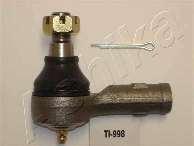 Tie Rod End 111-09-998L