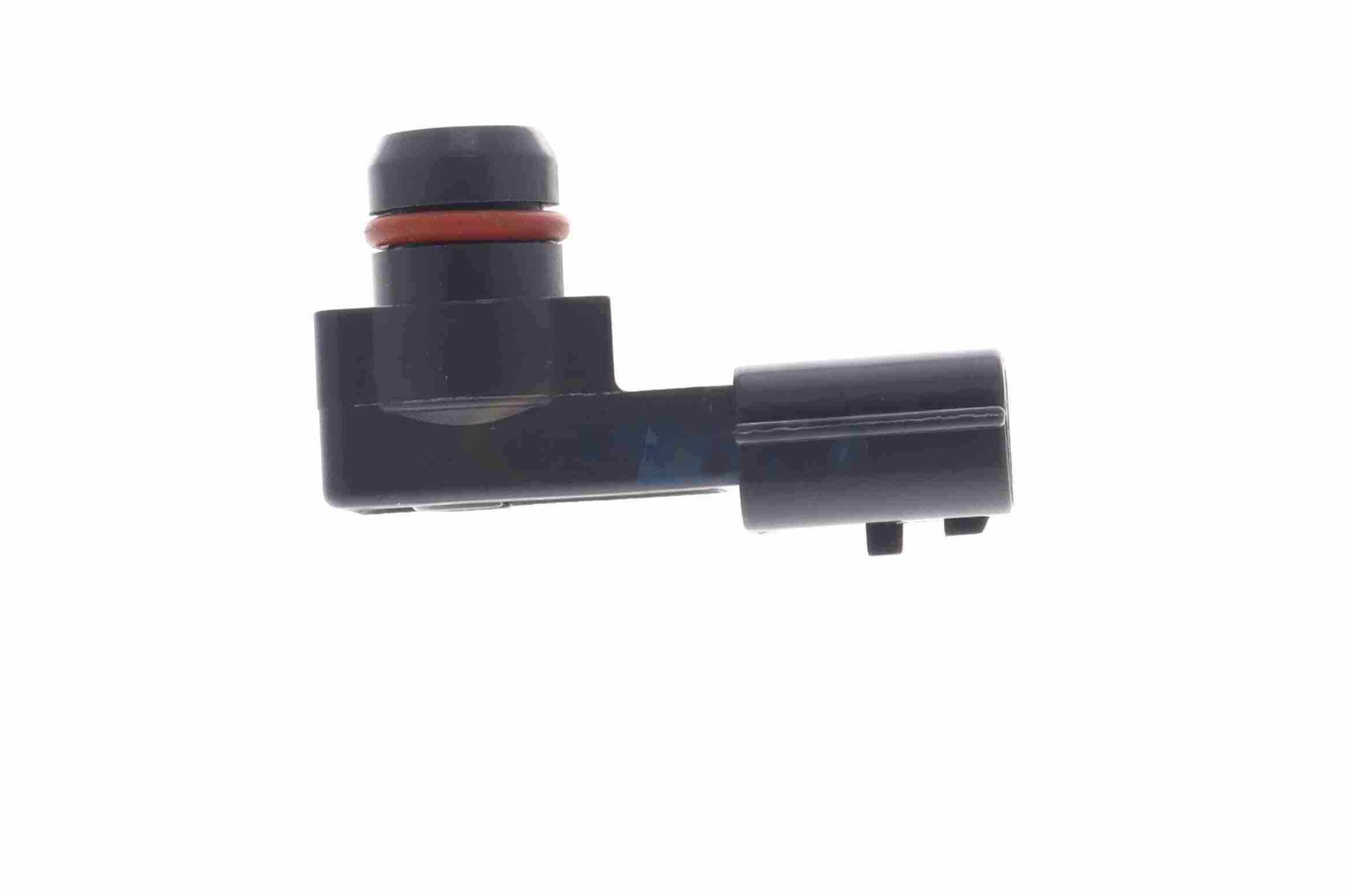 Sensor, Saugrohrdruck