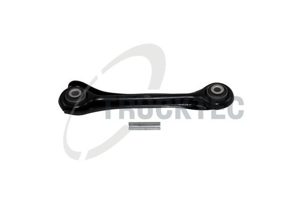 TRUCKTEC AUTOMOTIVE 02.32.023 - Stange/Strebe, Radaufhängung