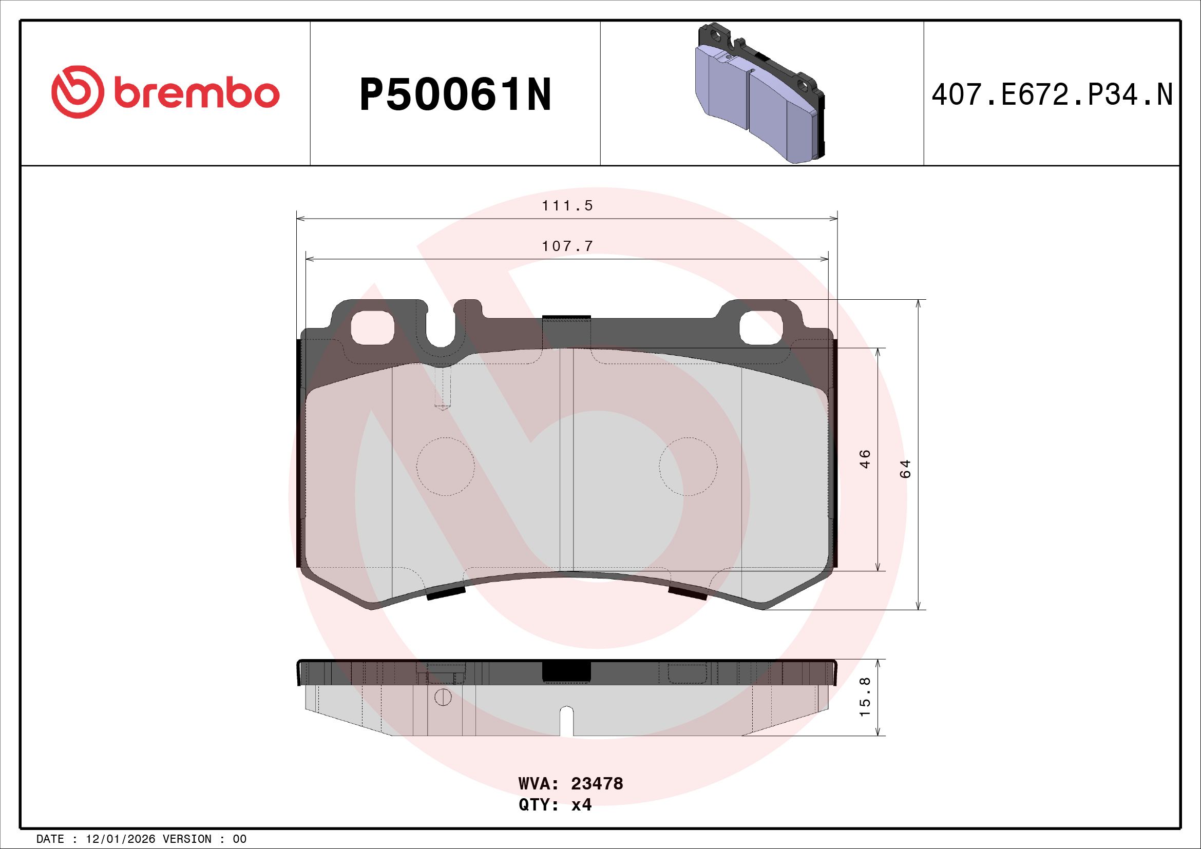 TecDoc Image 4