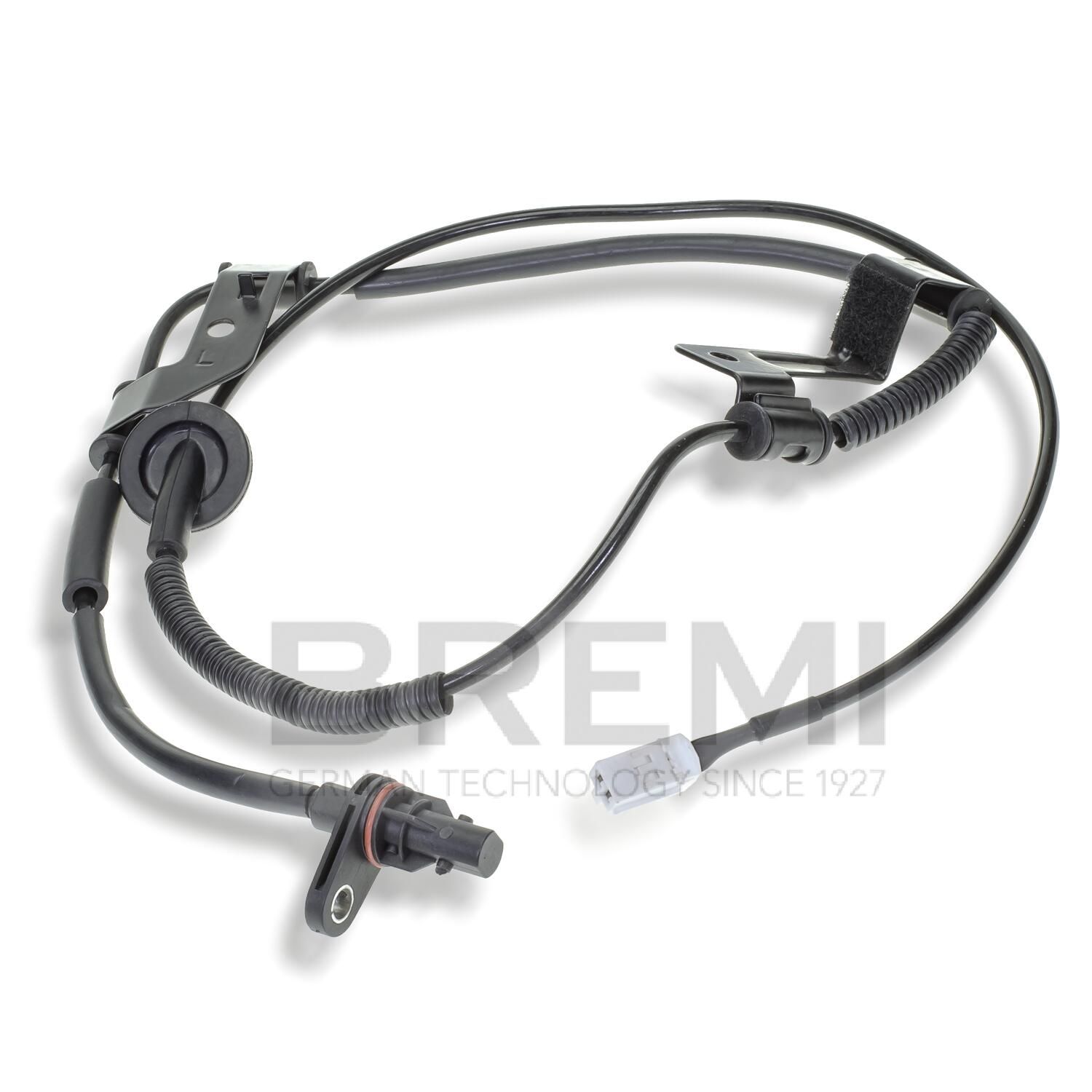 Sensor, Raddrehzahl Sensor, Raddrehzahl