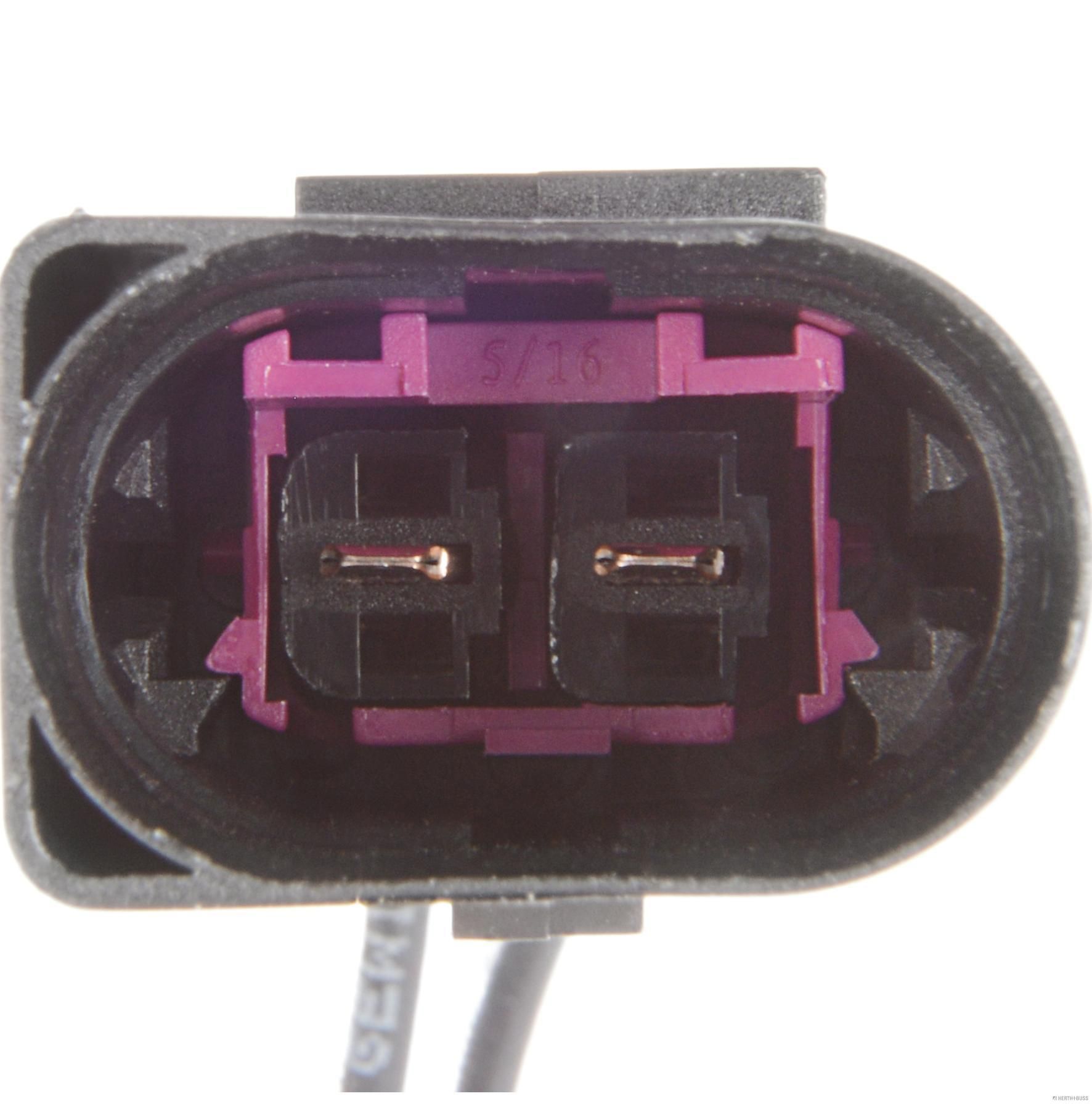 Kabelreparatursatz, Zentralelektrik