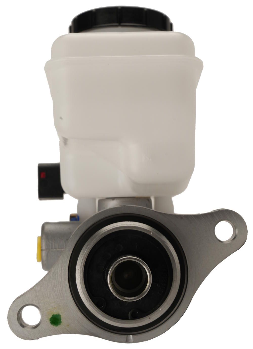 DBA Brake Master Cyl Nissan - TecDoc 2