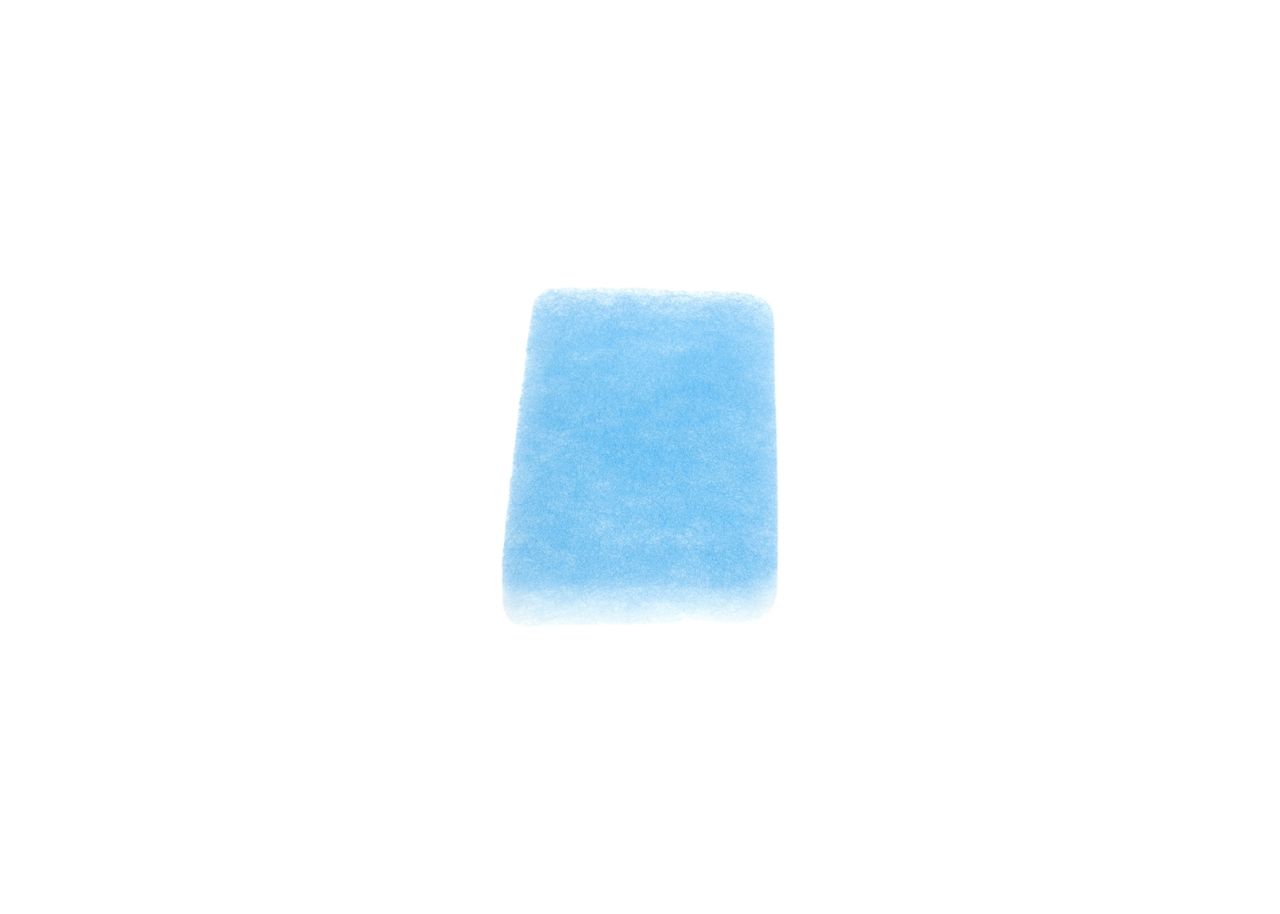 Filter, Innenraumluft Filter, Innenraumluft