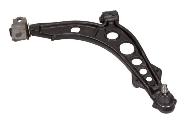 MAXGEAR 72-0857 Control/Trailing Arm, wheel suspension