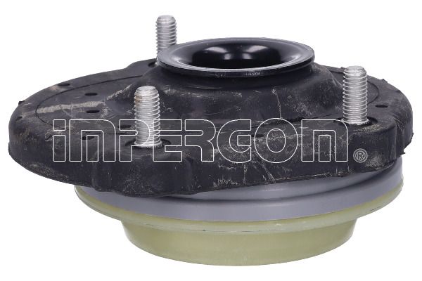 Reparatursatz, Federbeinst&uuml;tzlager