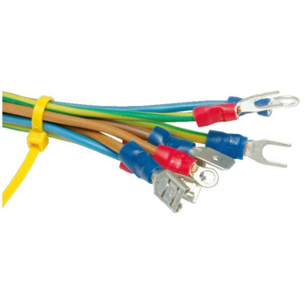 Photo produit