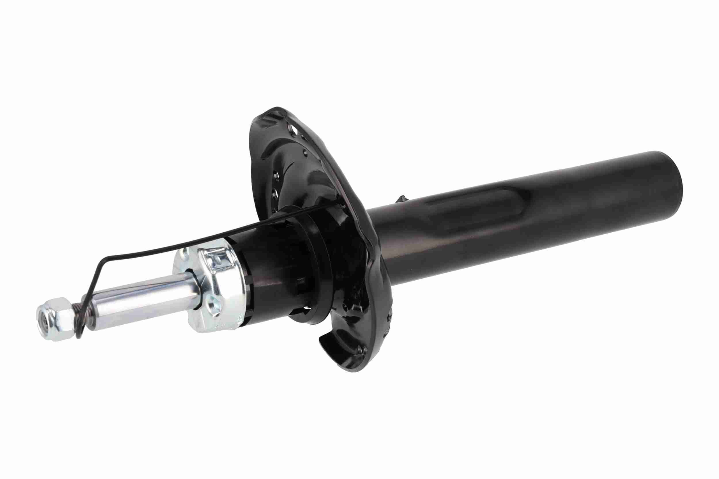 Sto&szlig;d&auml;mpfer