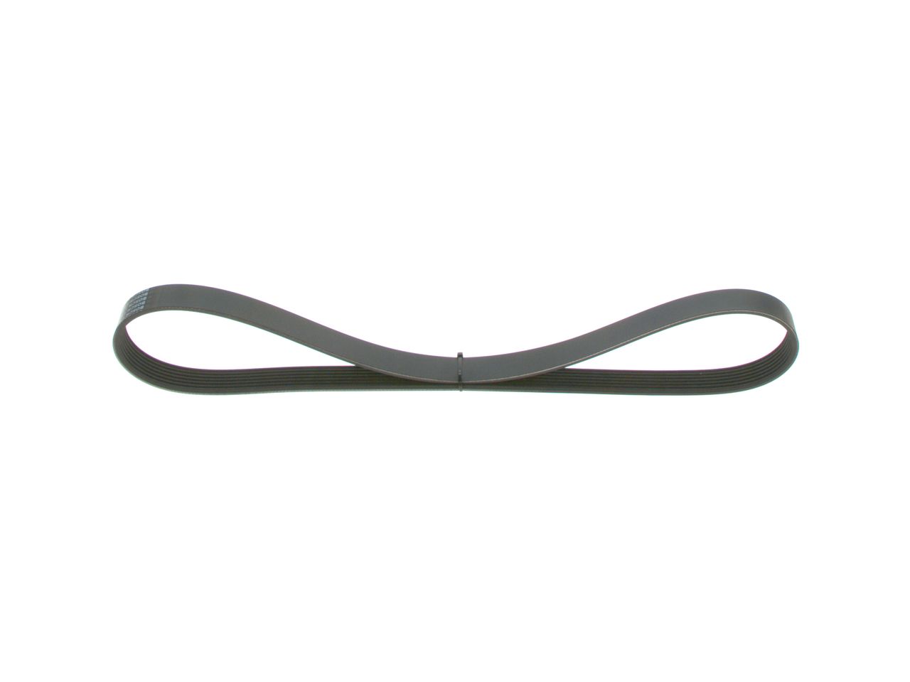 BOSCH 1 987 946 032 - Keilrippenriemen