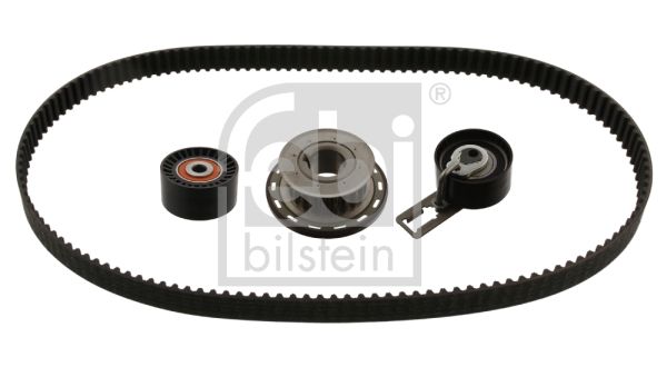 Timing Belt Kit 39201