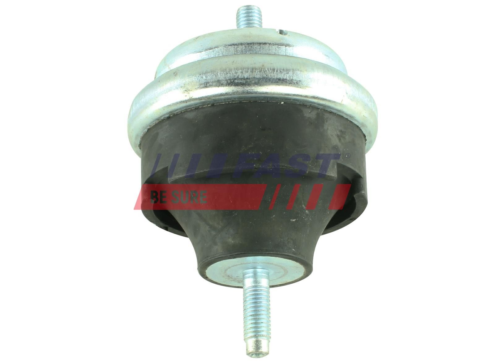 Lagerung, Hilfsrahmen/Aggregatetr&auml;ger